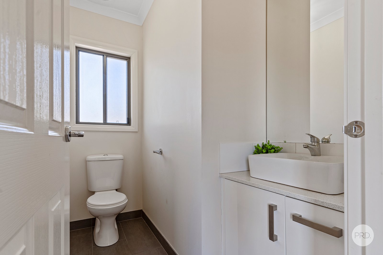 2A Bannister Street NORTH BENDIGO 11