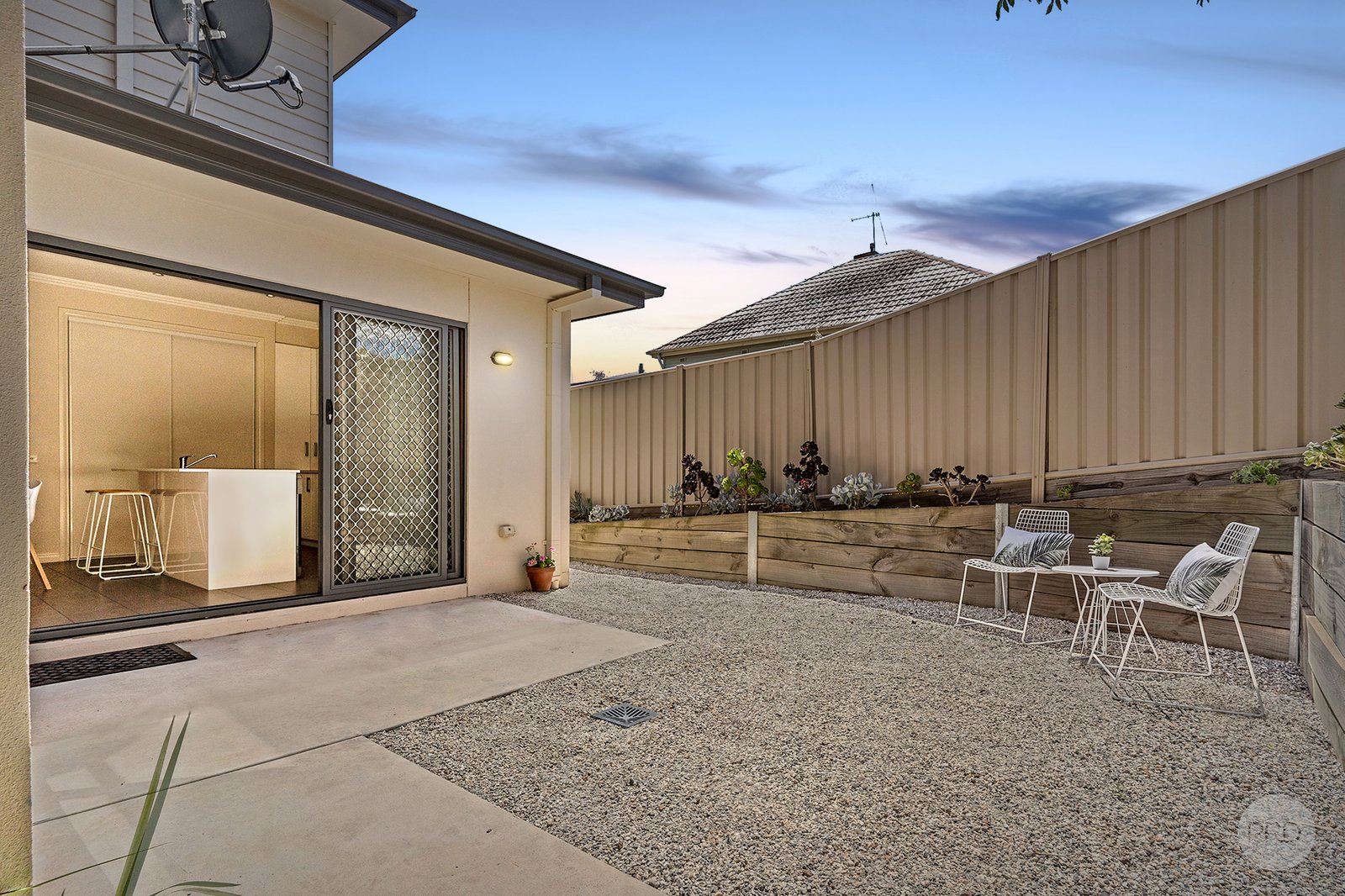 2A Bannister Street NORTH BENDIGO 12