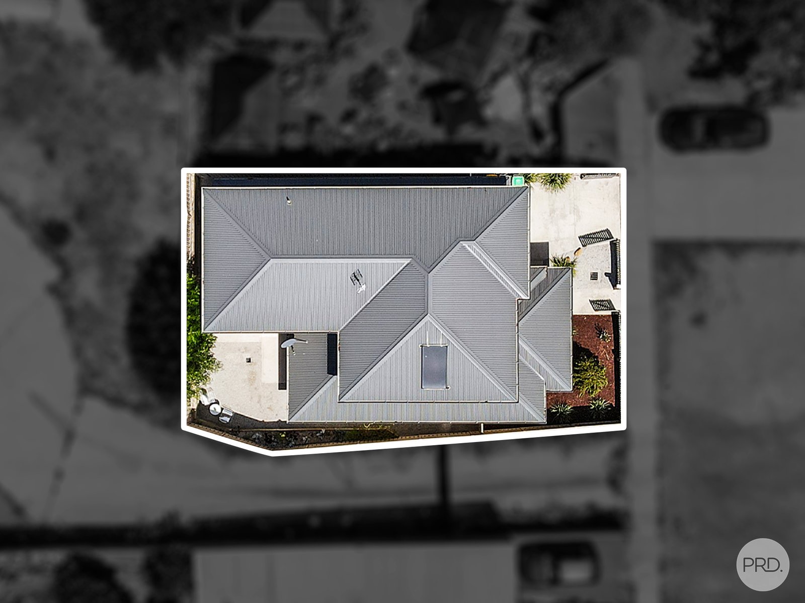 2A Bannister Street NORTH BENDIGO 13