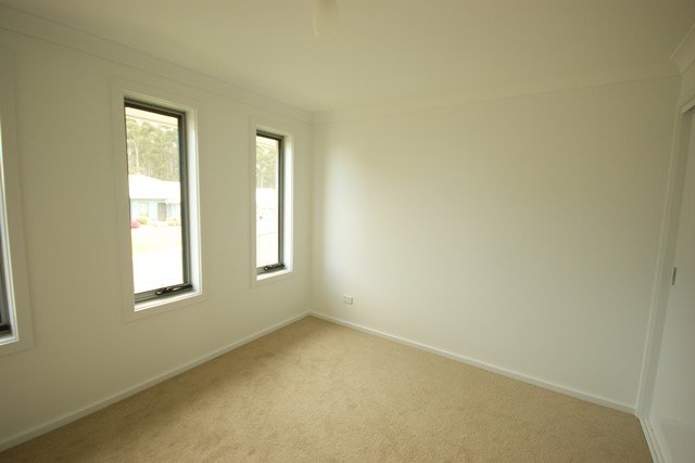 2A Banyo Close BONVILLE 7