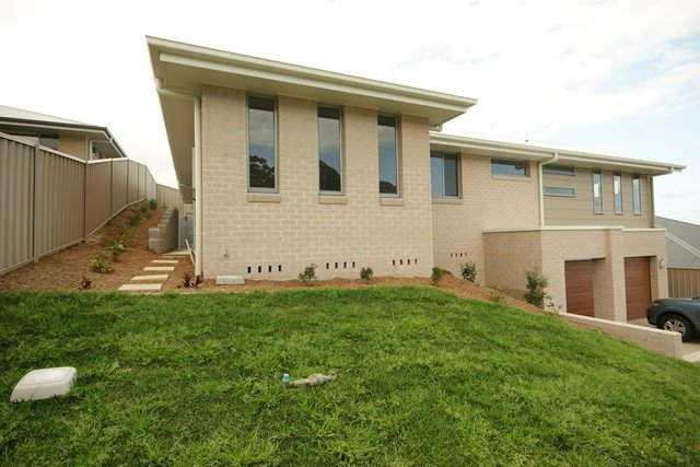 2A Banyo Close BONVILLE 8