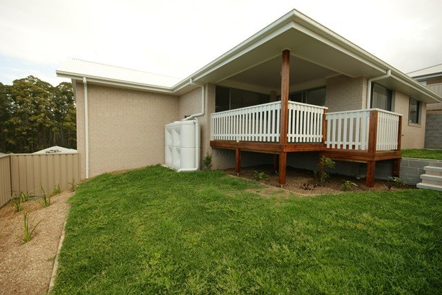 2A Banyo Close BONVILLE 9