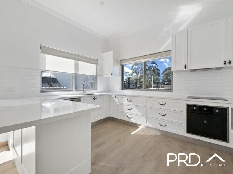 2a Beauford Avenue CARINGBAH SOUTH 2