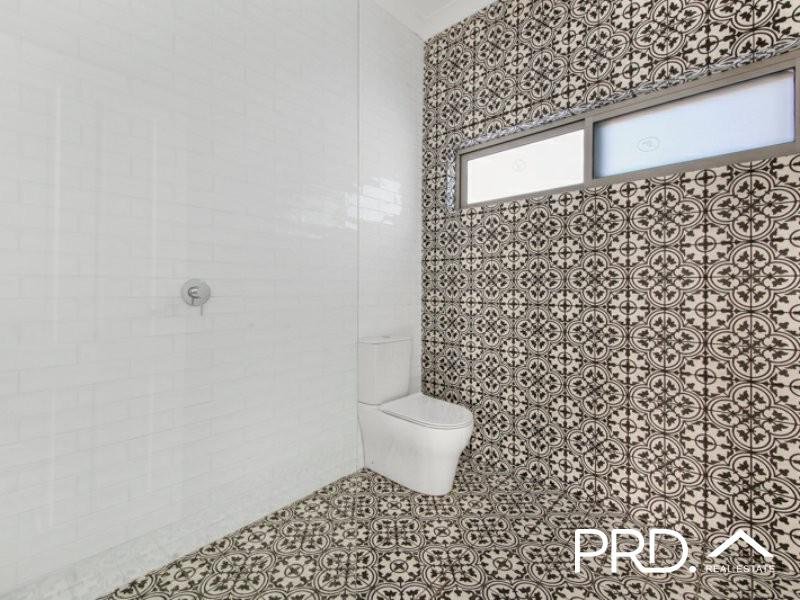 2a Beauford Avenue CARINGBAH SOUTH 4