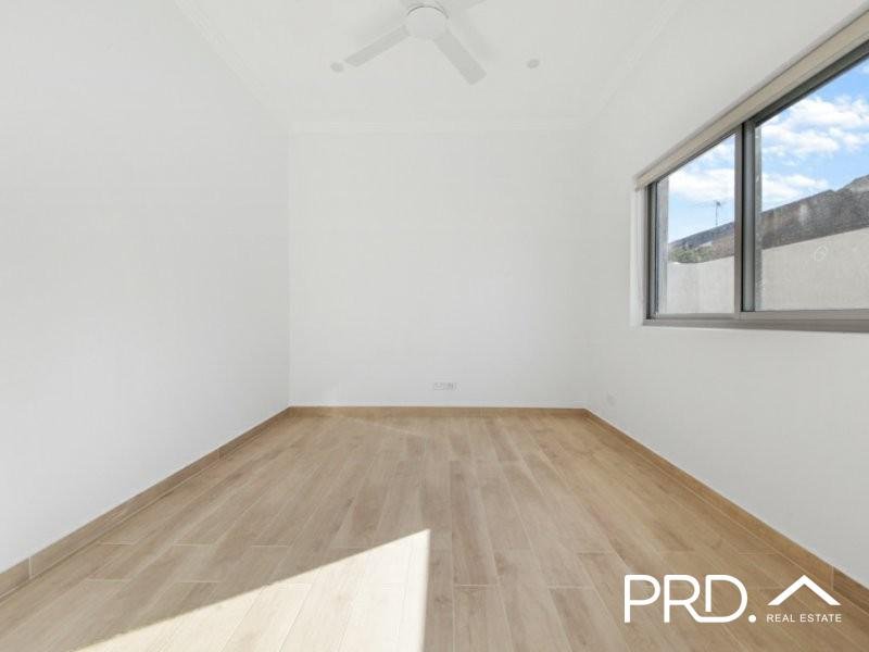 2a Beauford Avenue CARINGBAH SOUTH 6