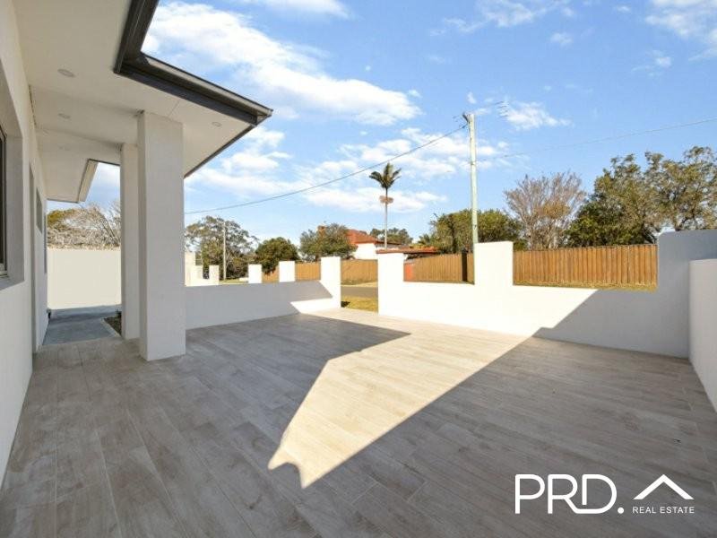 2a Beauford Avenue CARINGBAH SOUTH 7