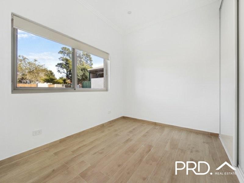 2a Beauford Avenue CARINGBAH SOUTH 5