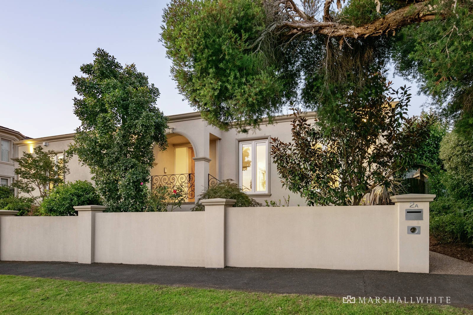 2A Beech Street, Camberwell, VIC