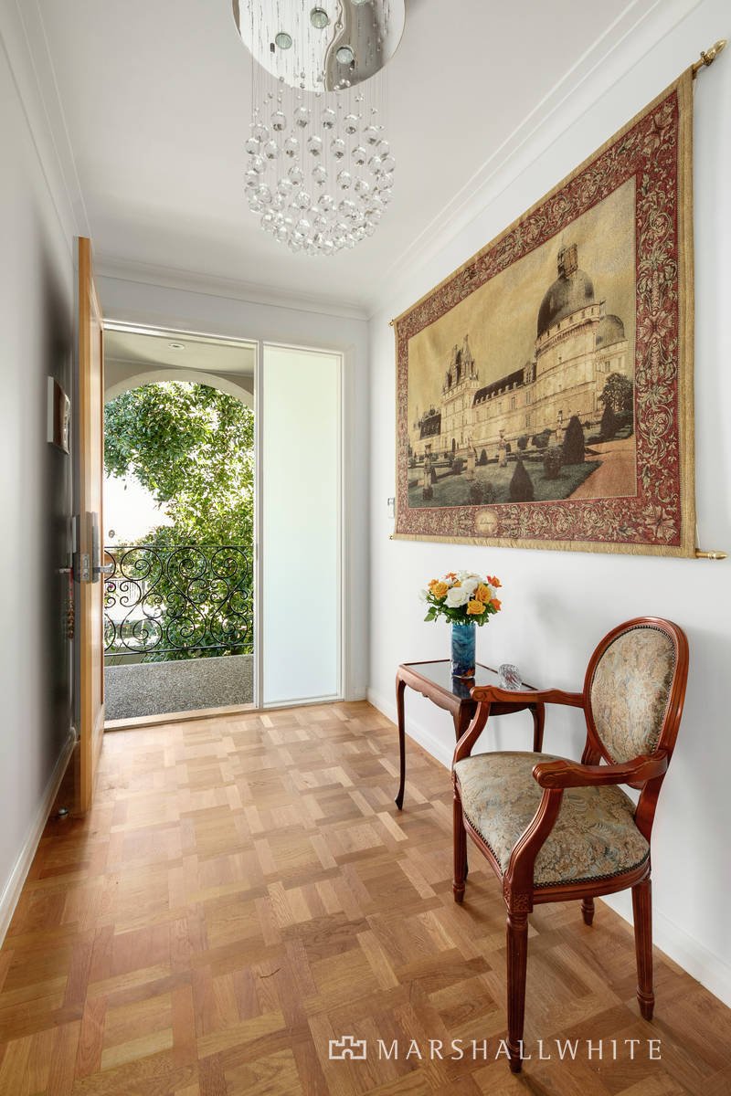 2A Beech Street, Camberwell, VIC