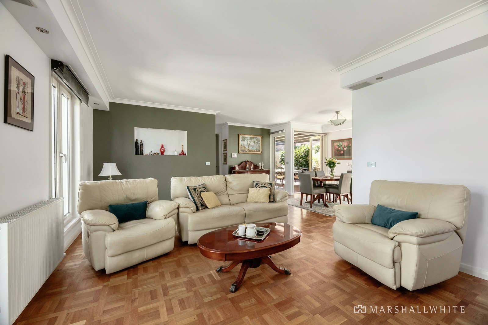 2A Beech Street, Camberwell, VIC