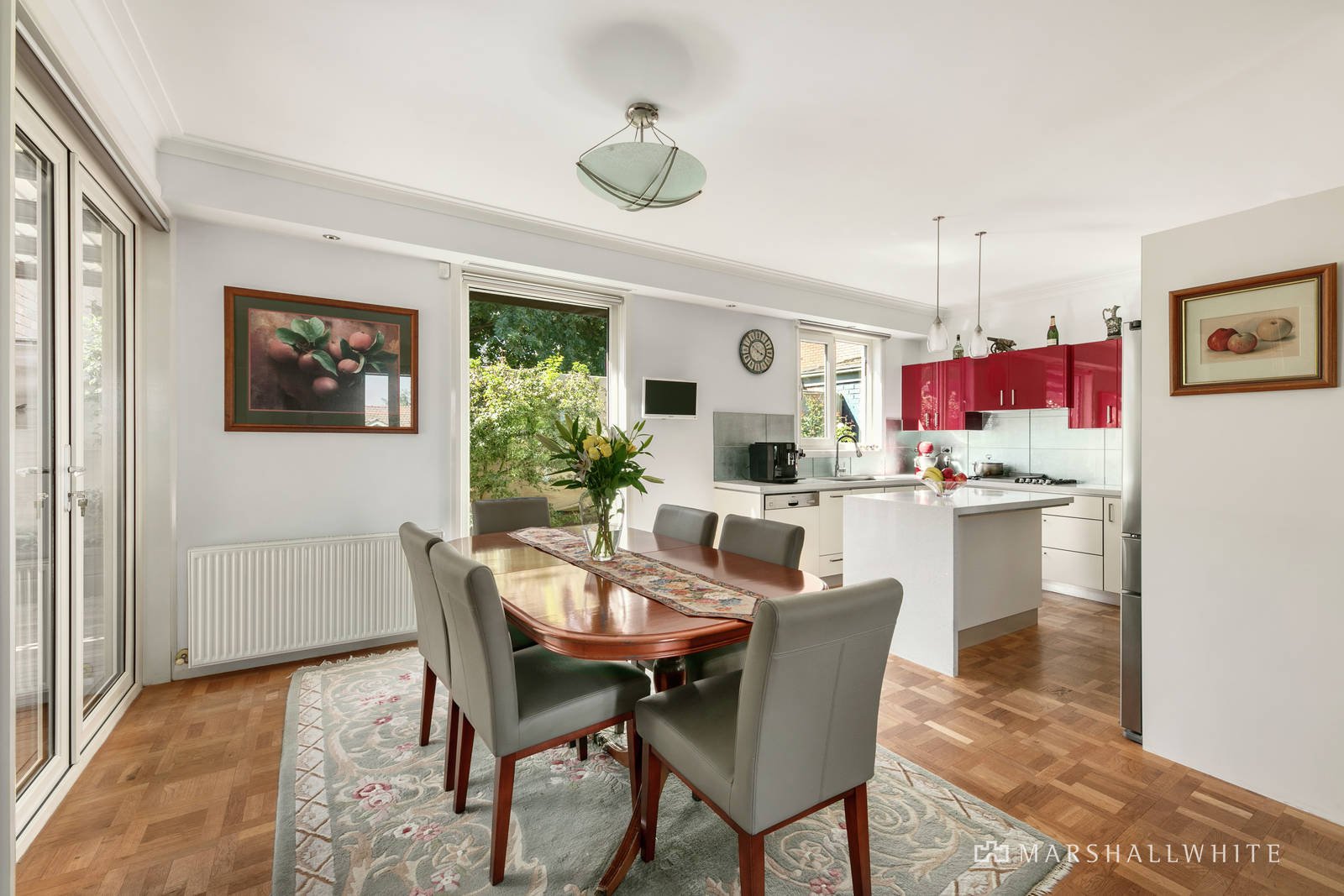 2A Beech Street, Camberwell, VIC