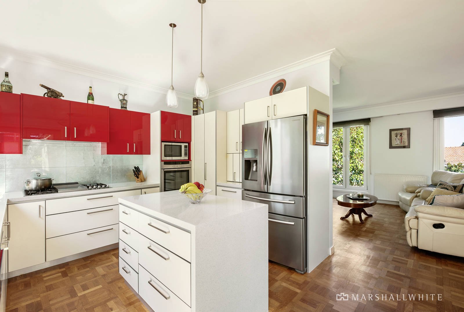 2A Beech Street, Camberwell, VIC