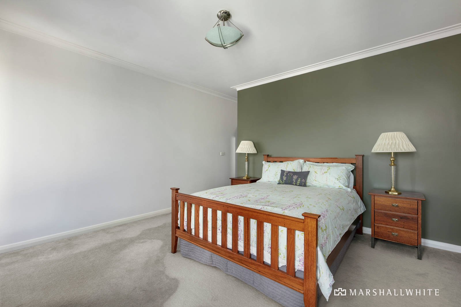 2A Beech Street, Camberwell, VIC