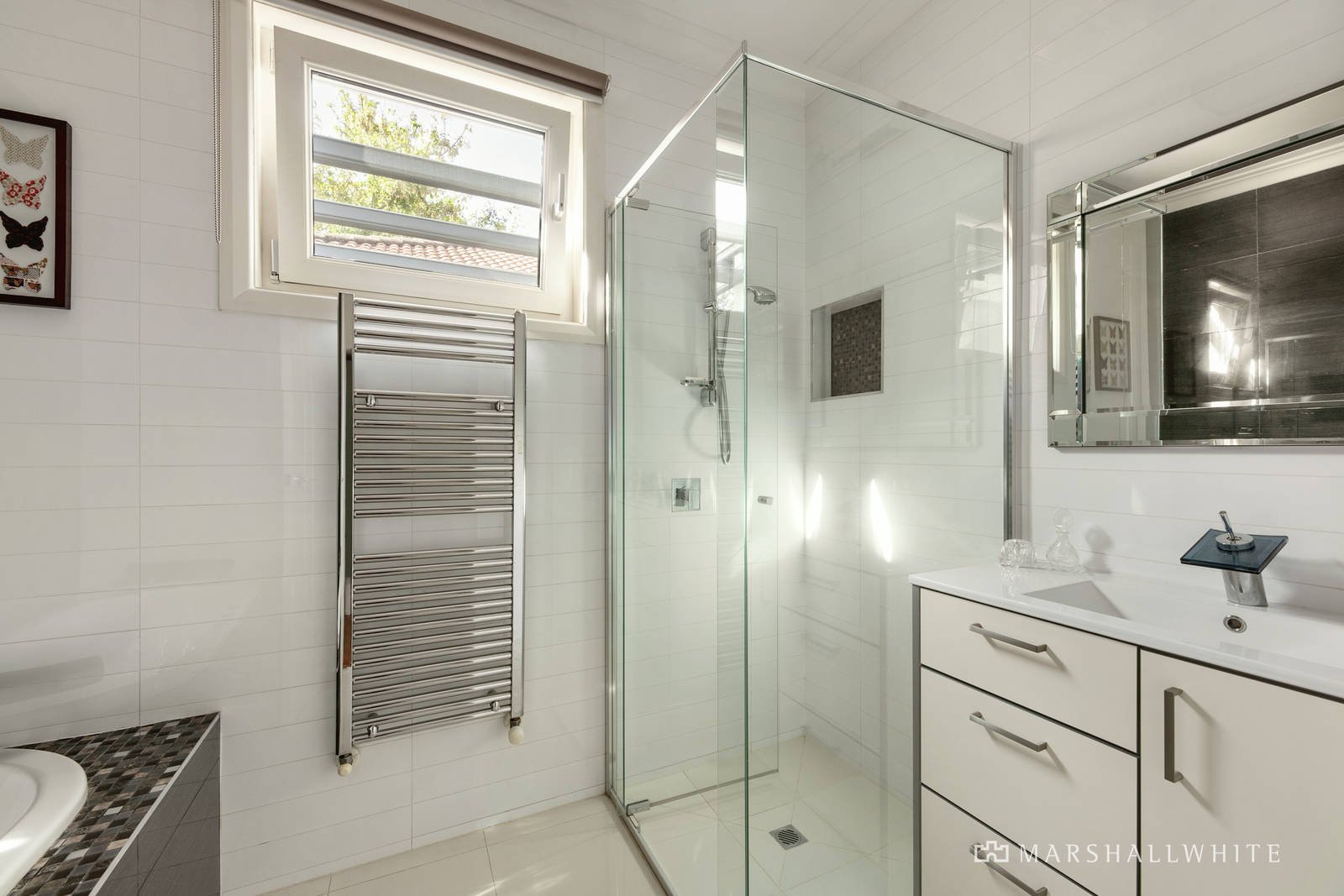 2A Beech Street, Camberwell, VIC