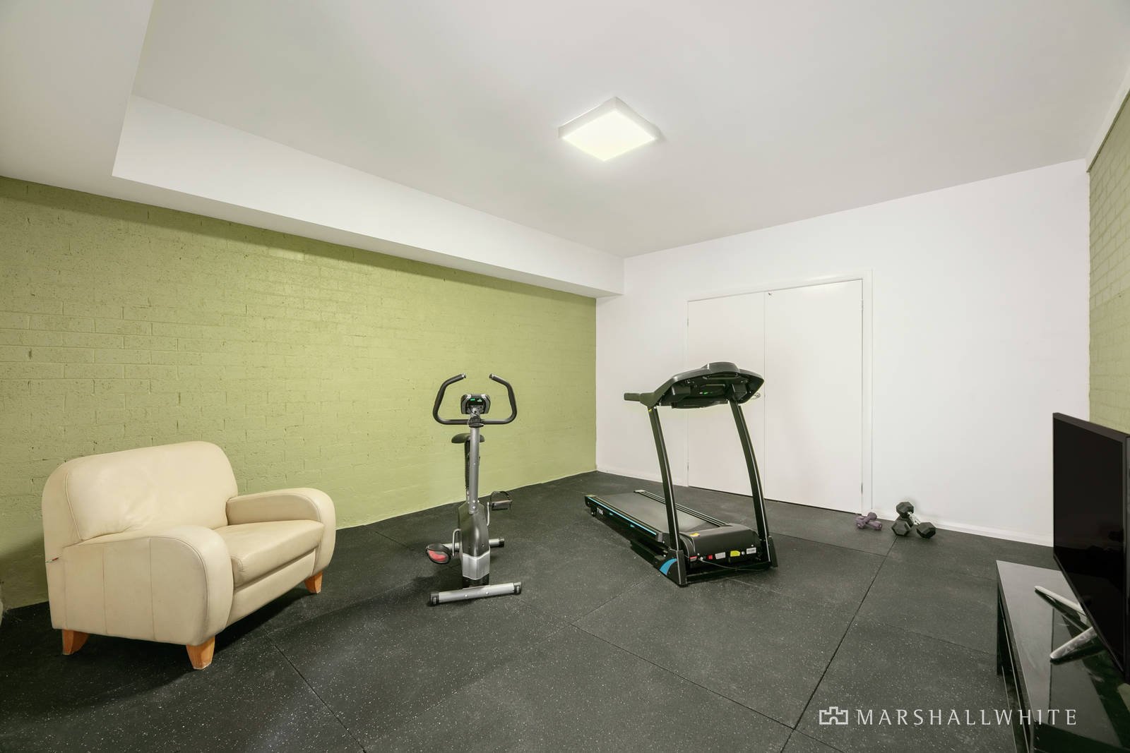 2A Beech Street, Camberwell, VIC