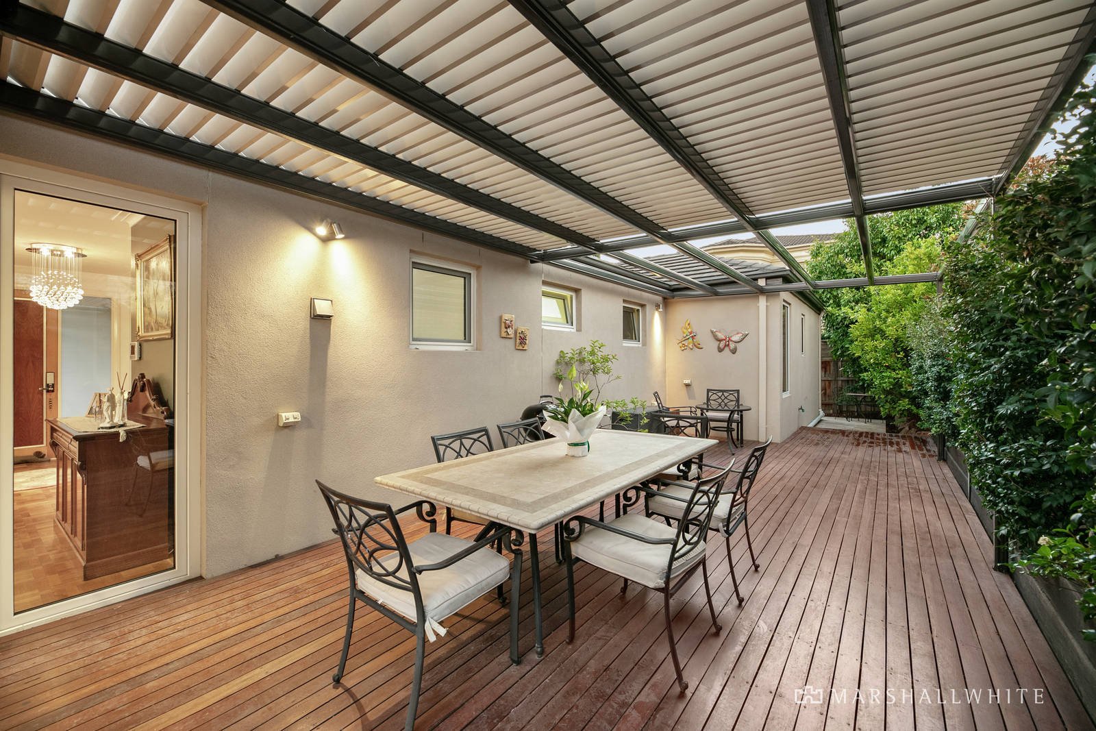 2A Beech Street, Camberwell, VIC