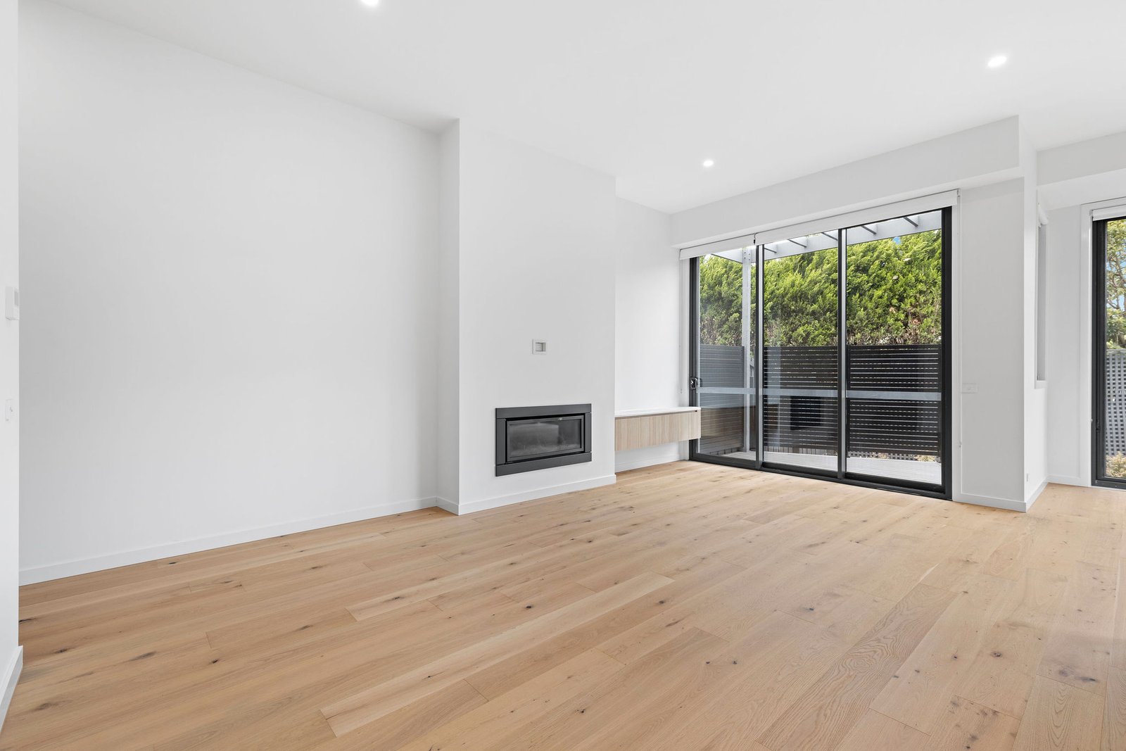 Gallery: 2A Benton Court