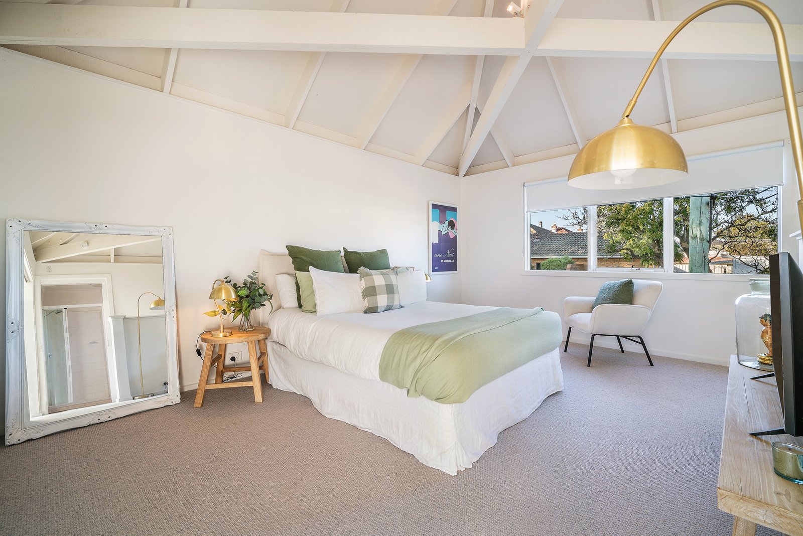 Real Estate and Property in 2A Billson Street, Brighton East, VIC