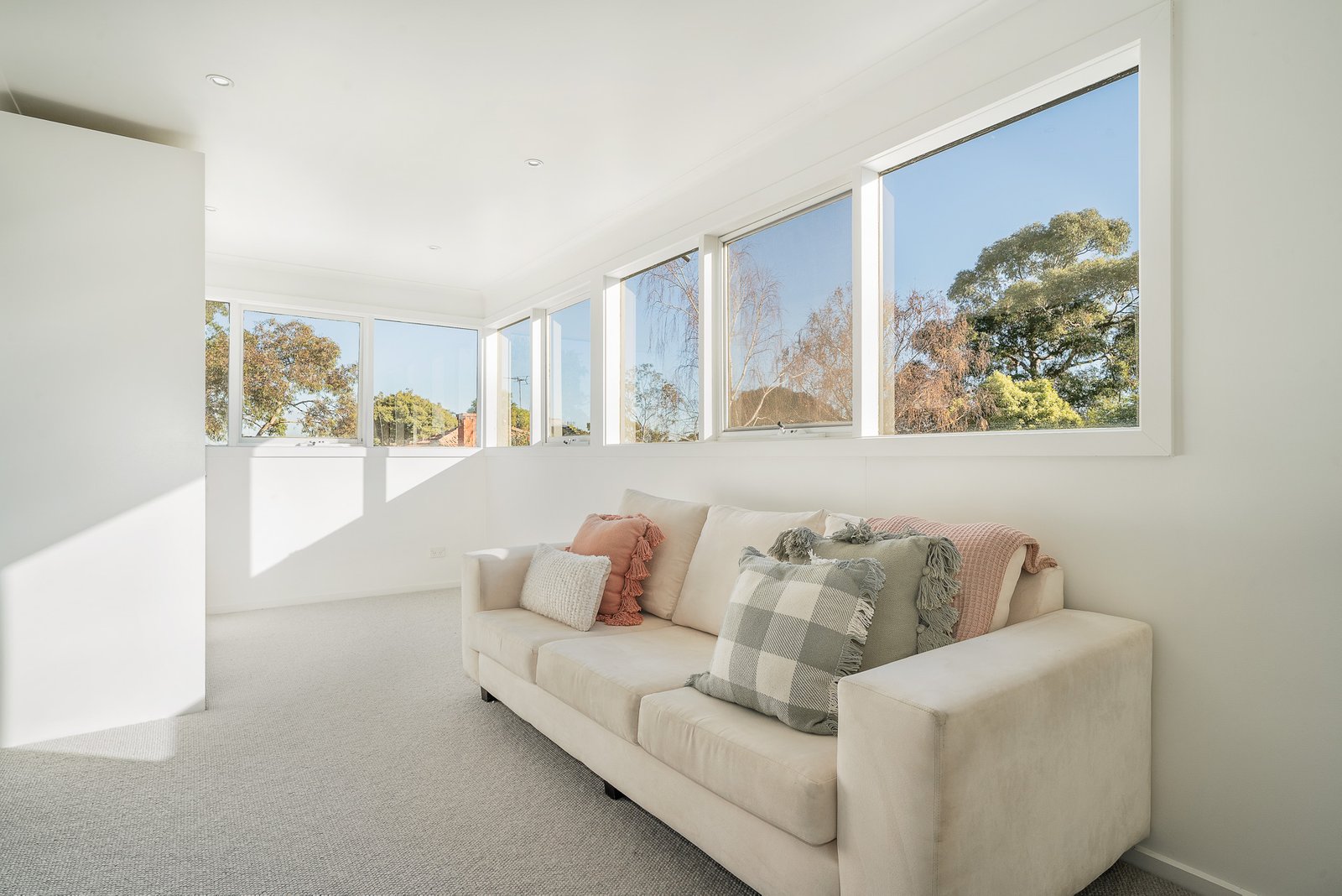 Real Estate and Property in 2A Billson Street, Brighton East, VIC