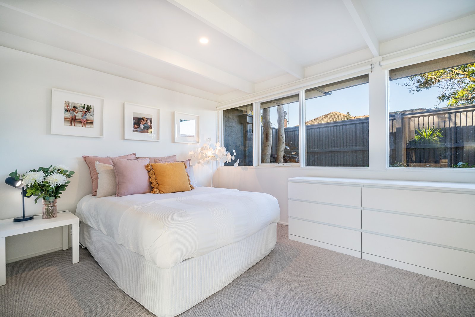 Real Estate and Property in 2A Billson Street, Brighton East, VIC
