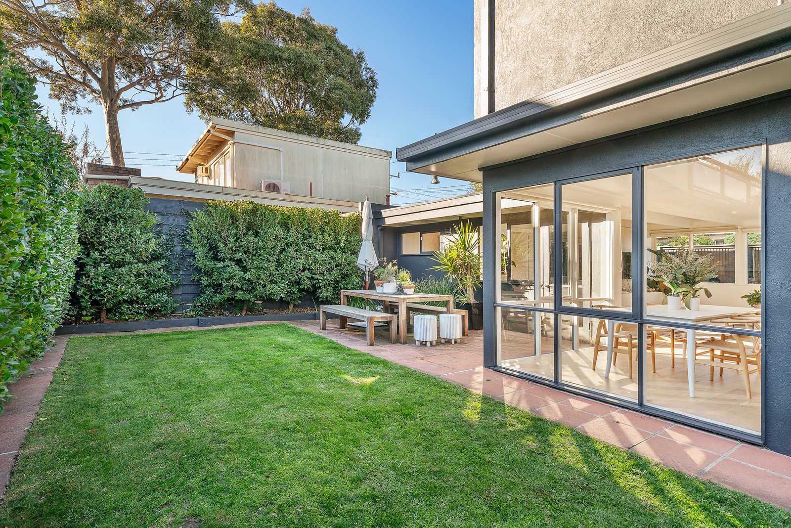 Real Estate and Property in 2A Billson Street, Brighton East, VIC