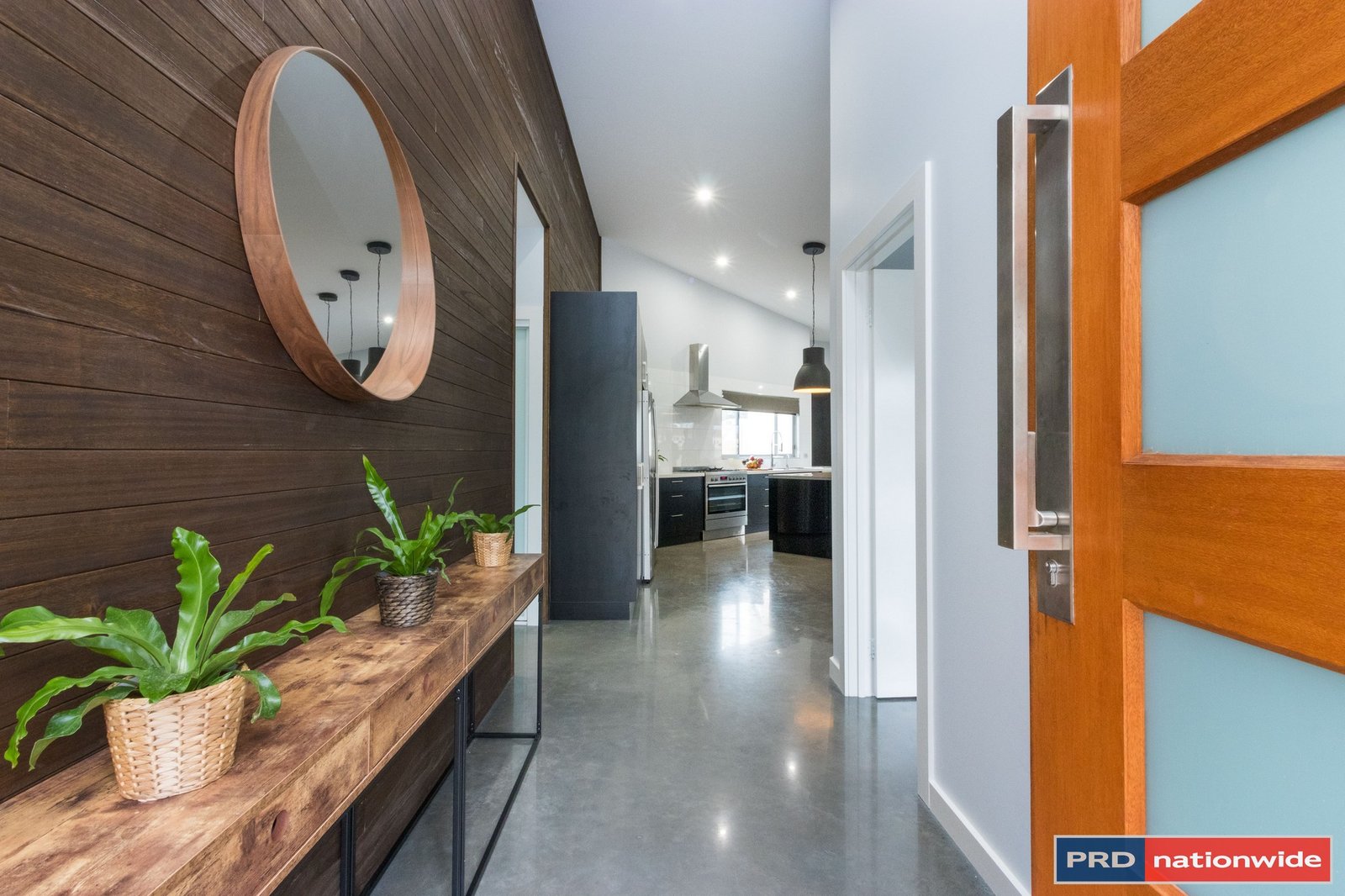 2A Birch Drive BUNGENDORE 3