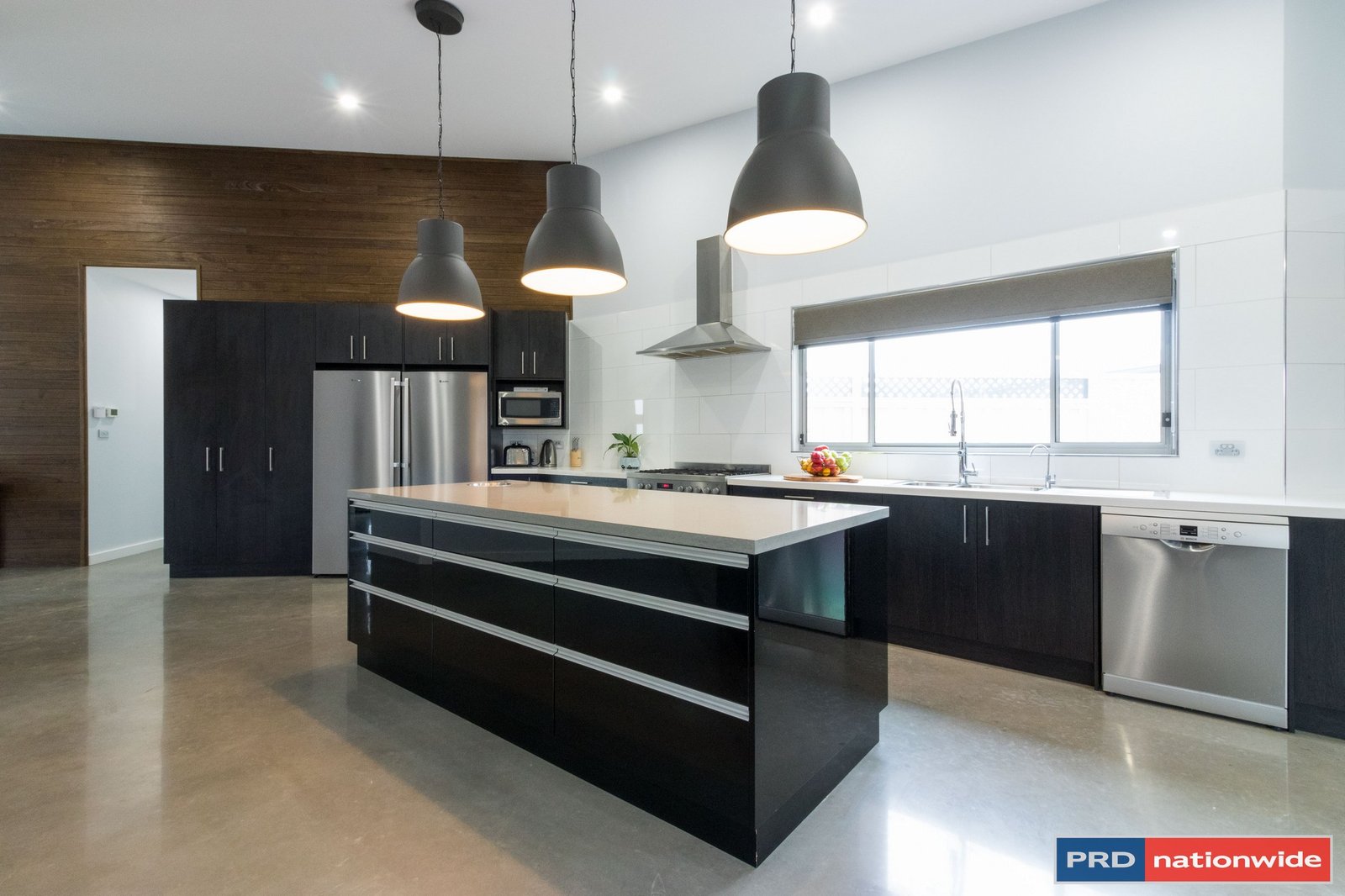 2A Birch Drive BUNGENDORE 4