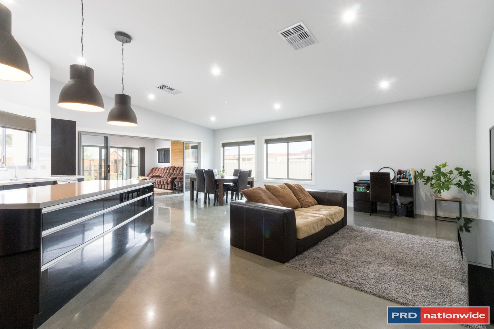 2A Birch Drive BUNGENDORE 5