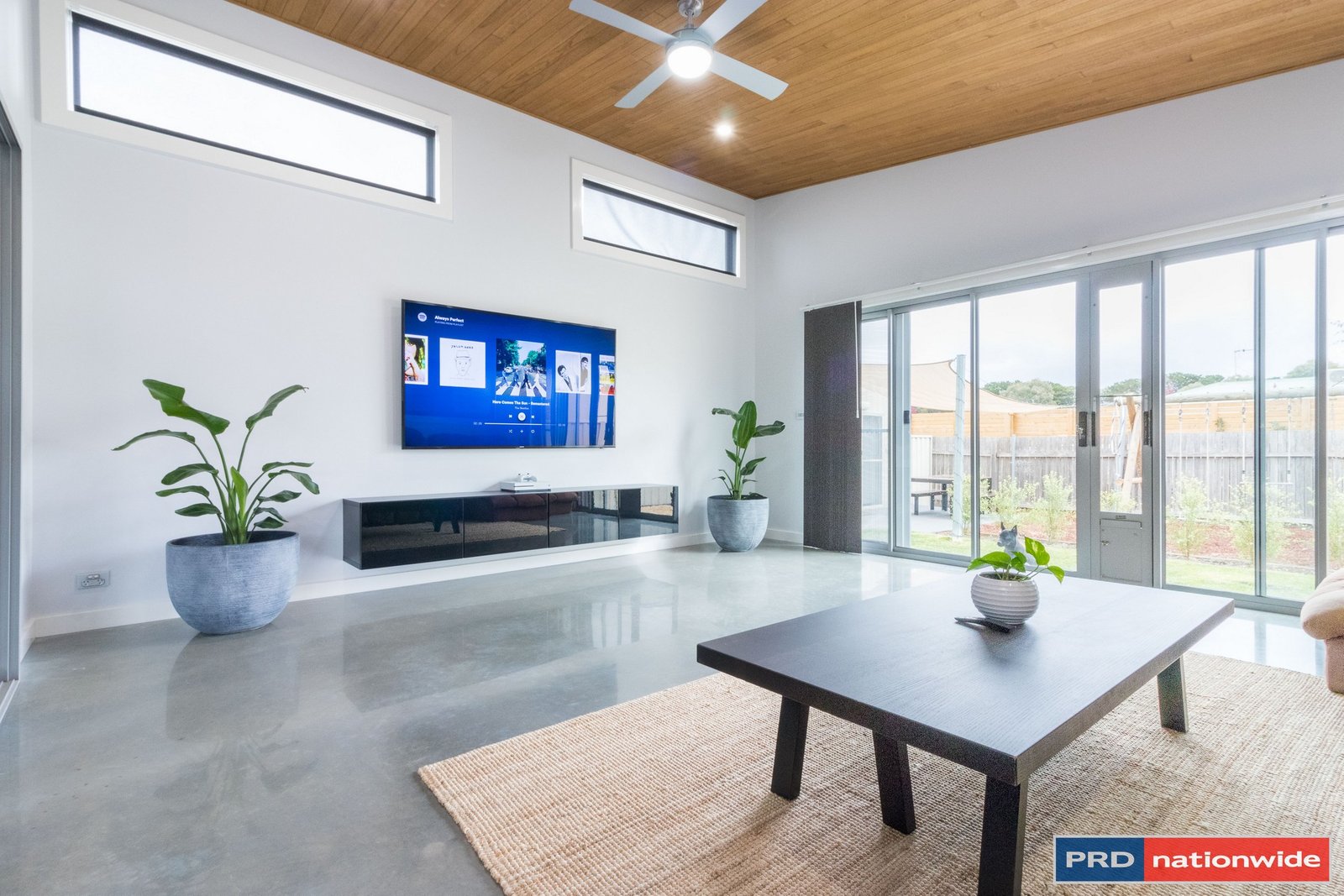 2A Birch Drive BUNGENDORE 6