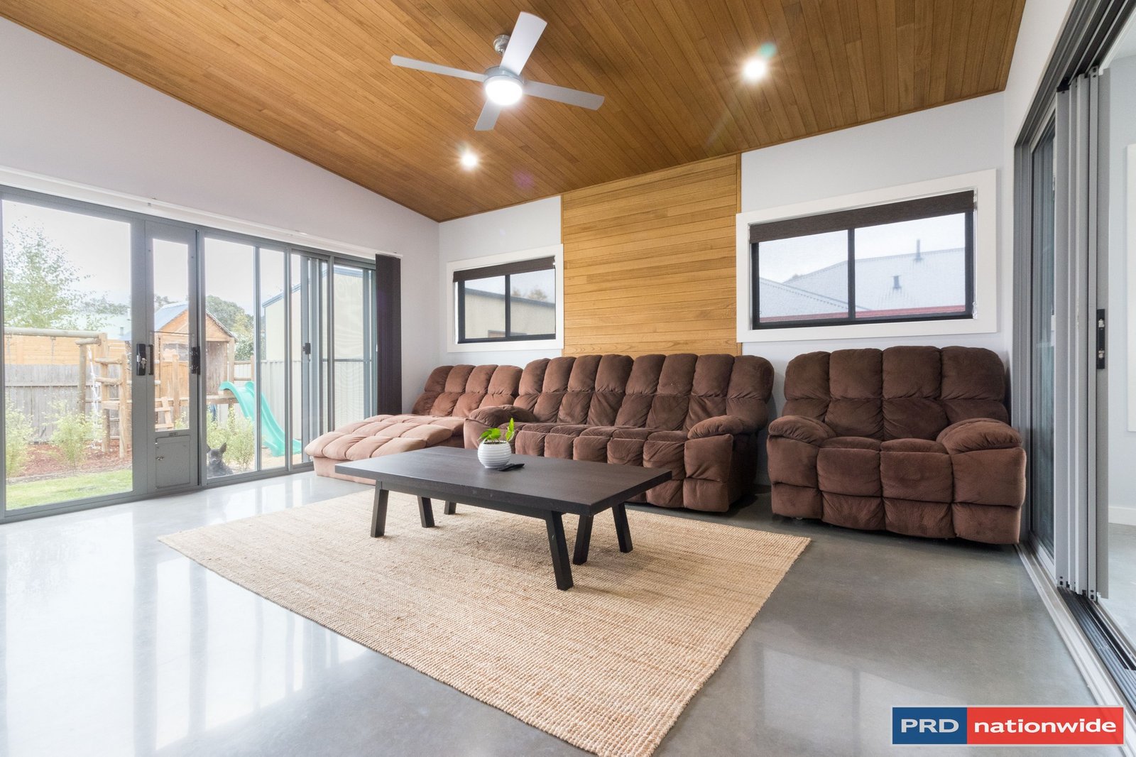 2A Birch Drive BUNGENDORE 7