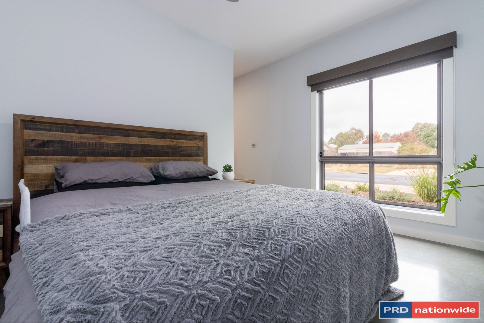 2A Birch Drive BUNGENDORE 8