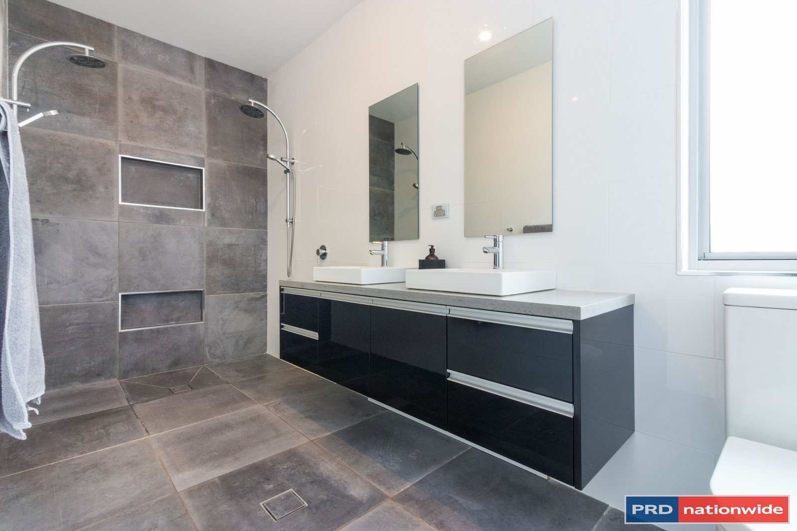 2A Birch Drive BUNGENDORE 9