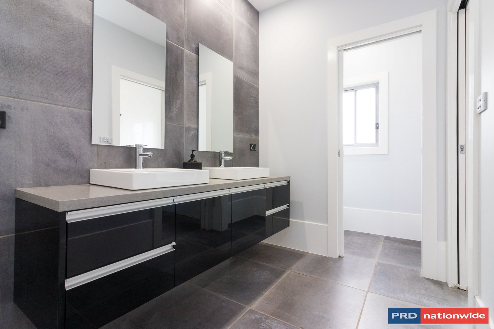2A Birch Drive BUNGENDORE 13