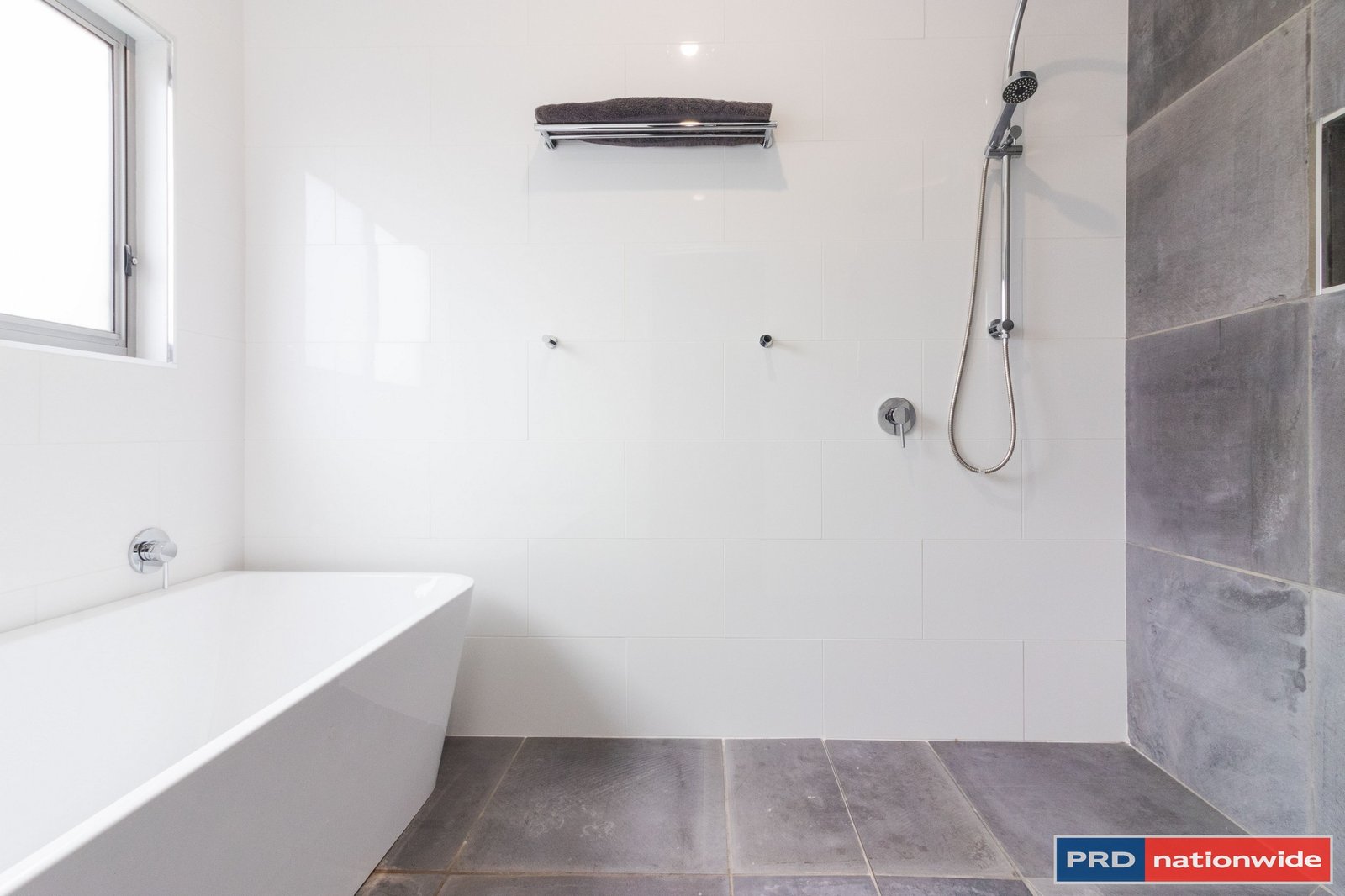 2A Birch Drive BUNGENDORE 14