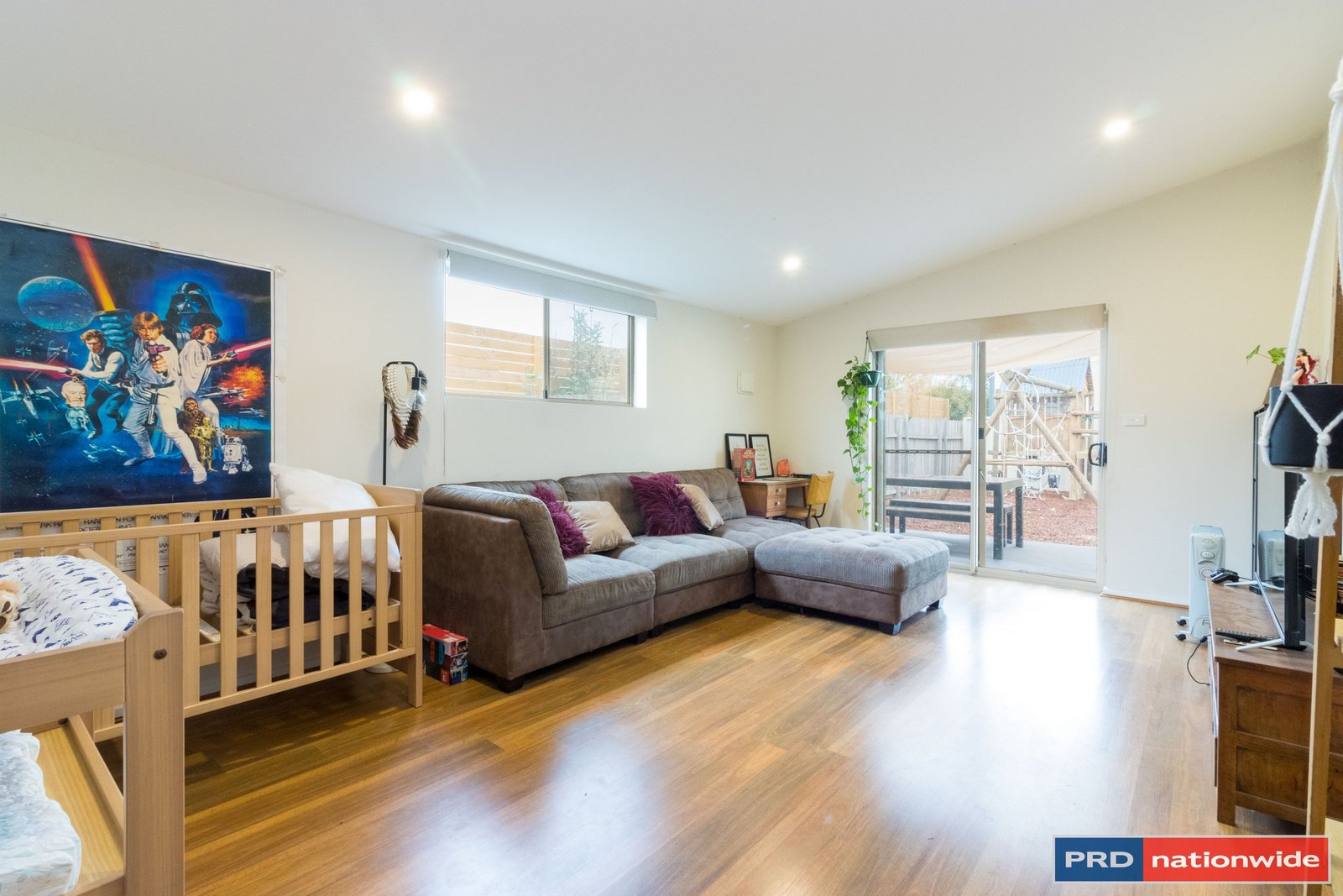 2A Birch Drive BUNGENDORE 16