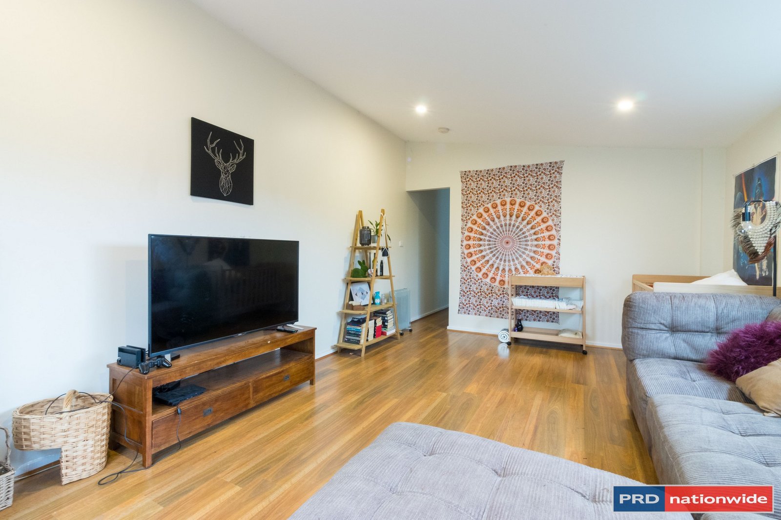 2A Birch Drive BUNGENDORE 17