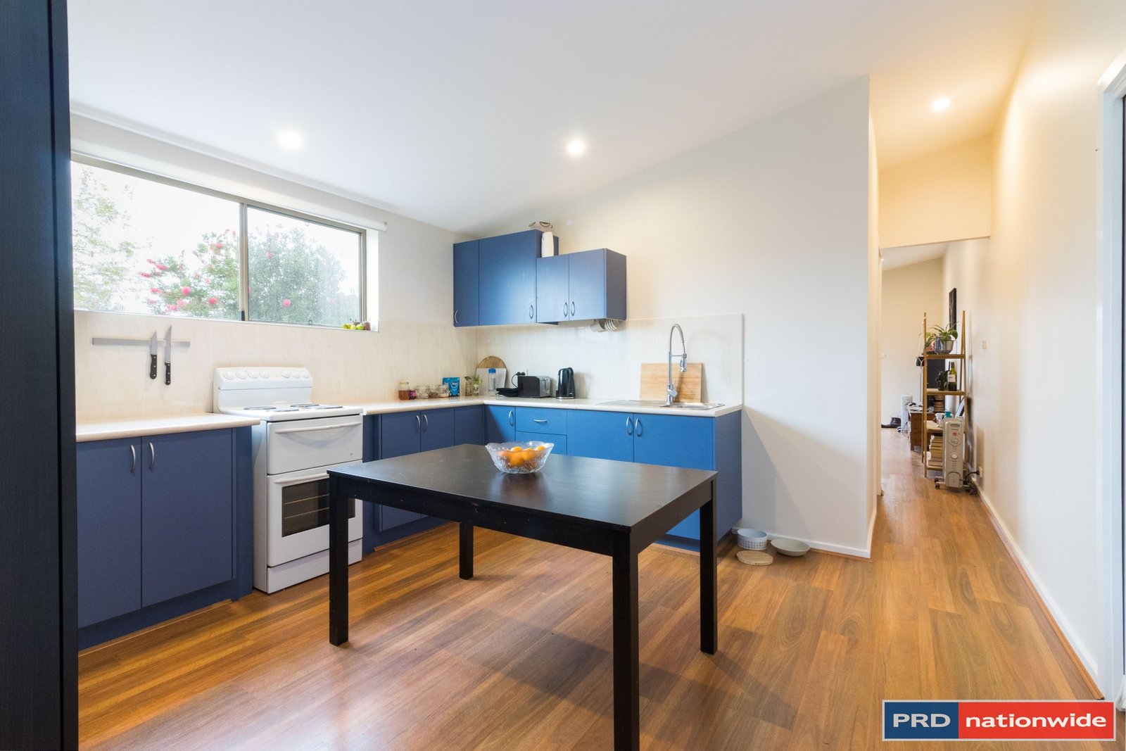 2A Birch Drive BUNGENDORE 18