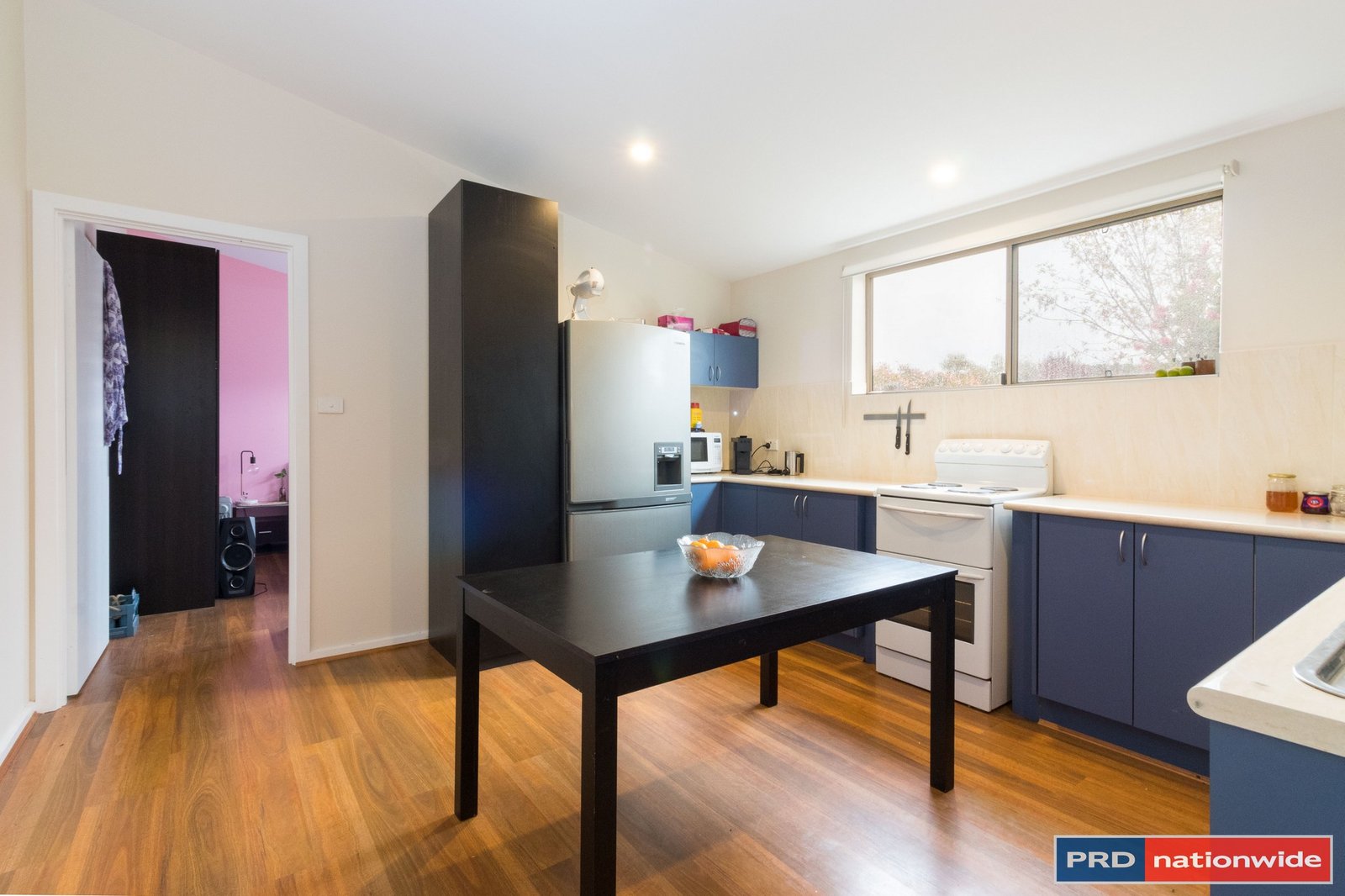 2A Birch Drive BUNGENDORE 19