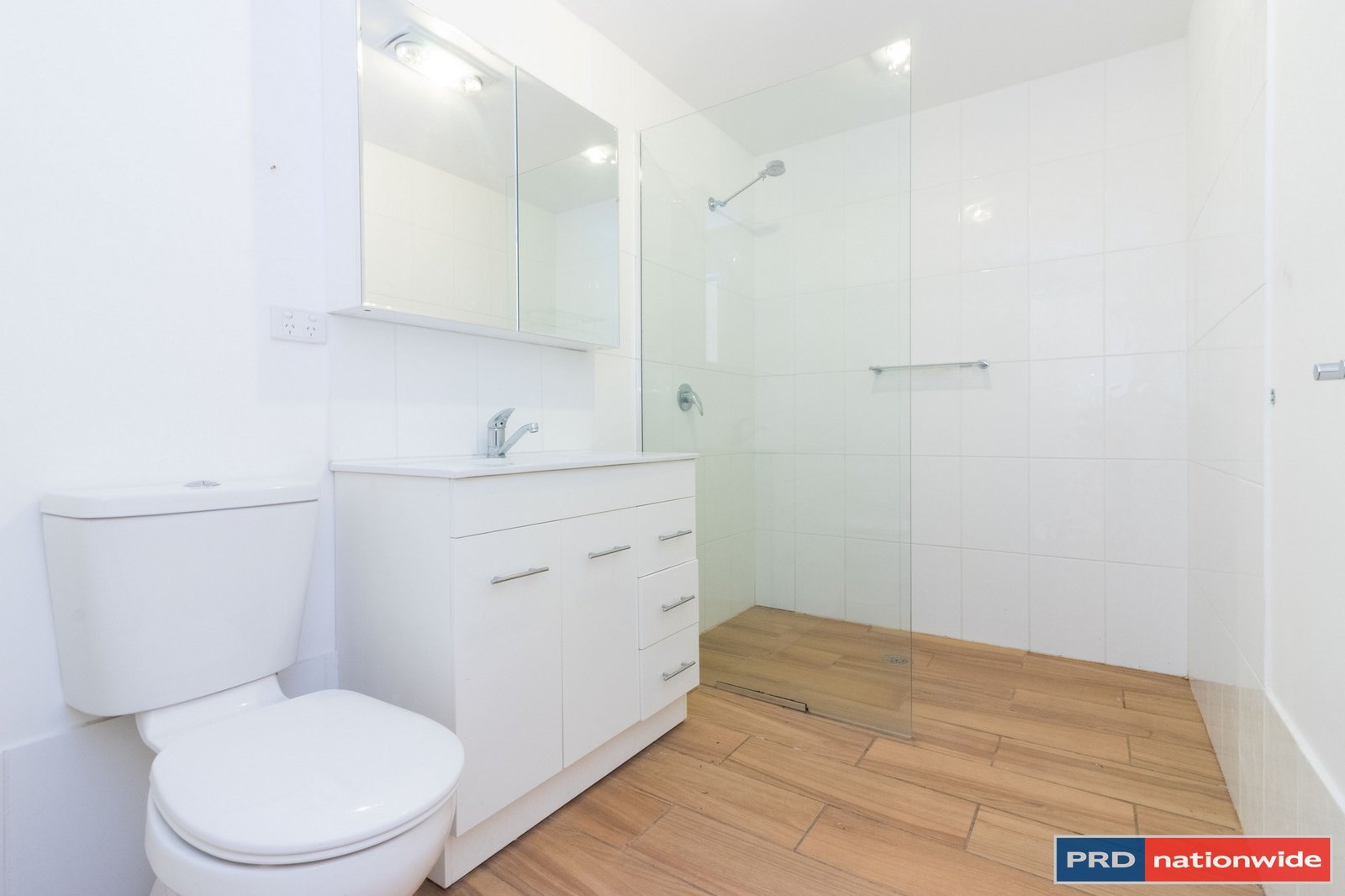 2A Birch Drive BUNGENDORE 21