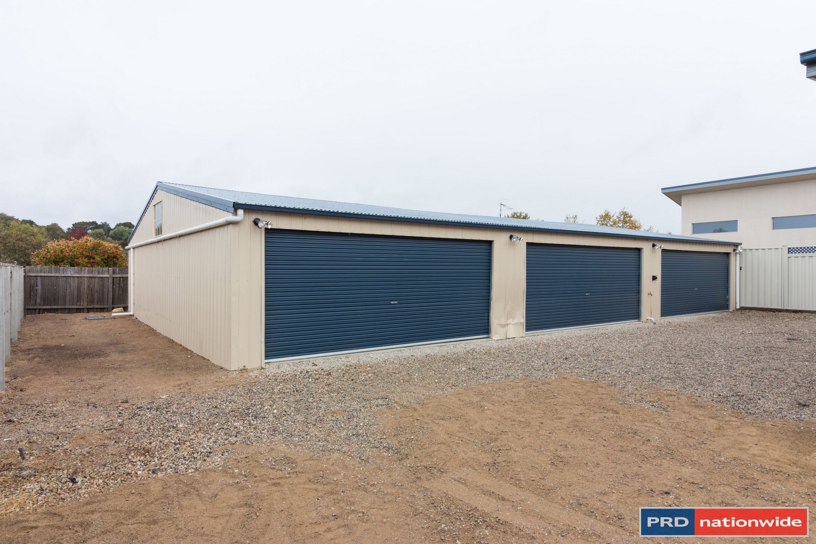 2A Birch Drive BUNGENDORE 22