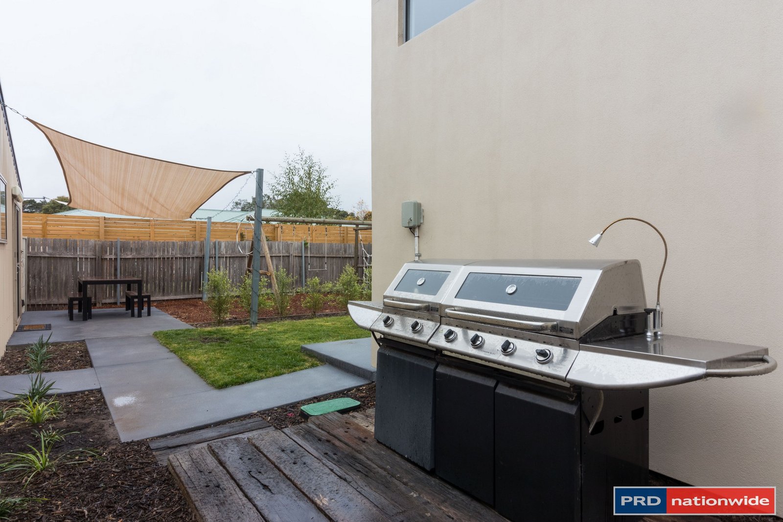 2A Birch Drive BUNGENDORE 23