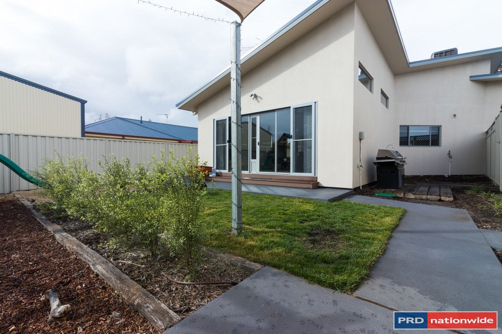 2A Birch Drive BUNGENDORE 24