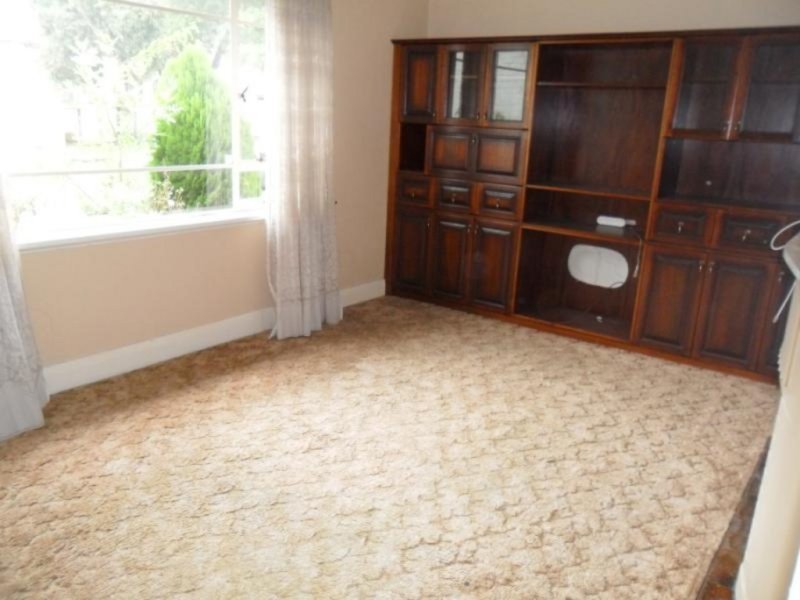 Gallery: 2A Bishop Street
