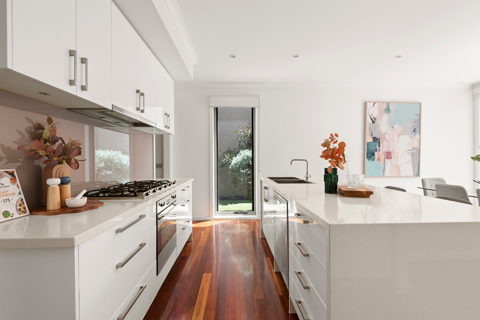 2A Boorahman Street, Balwyn North, 3104