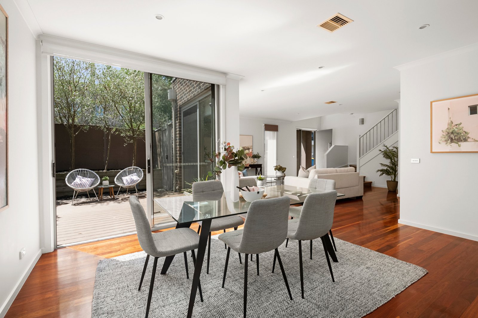 2A Boorahman Street, Balwyn North, 3104