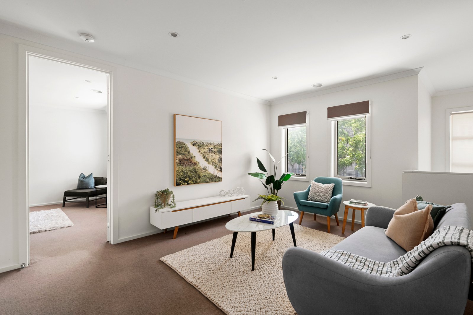 2A Boorahman Street, Balwyn North, 3104