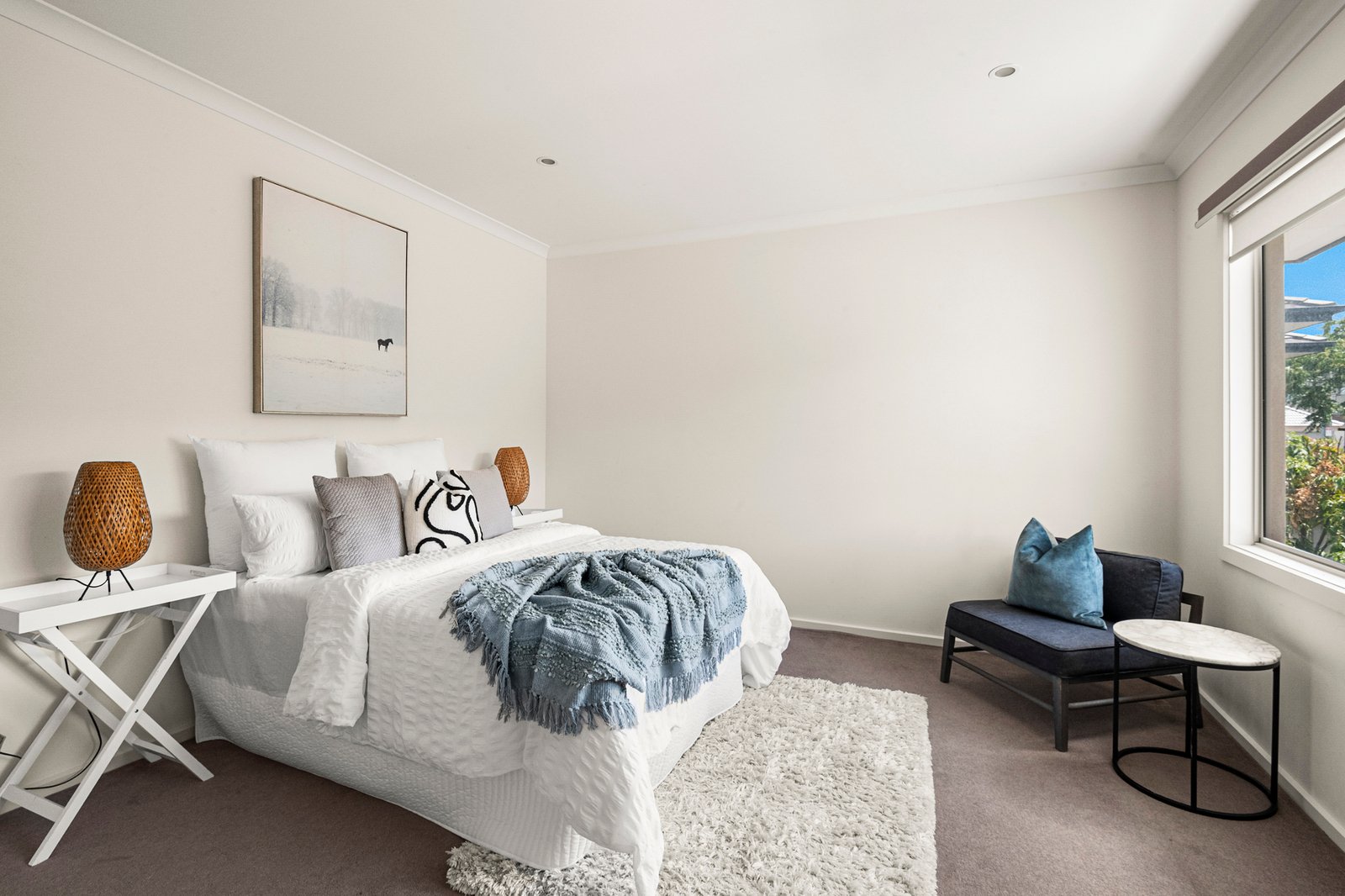 2A Boorahman Street, Balwyn North, 3104