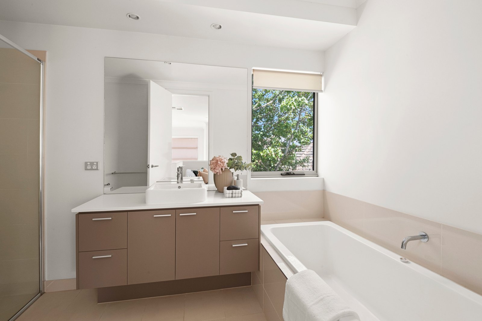 2A Boorahman Street, Balwyn North, 3104