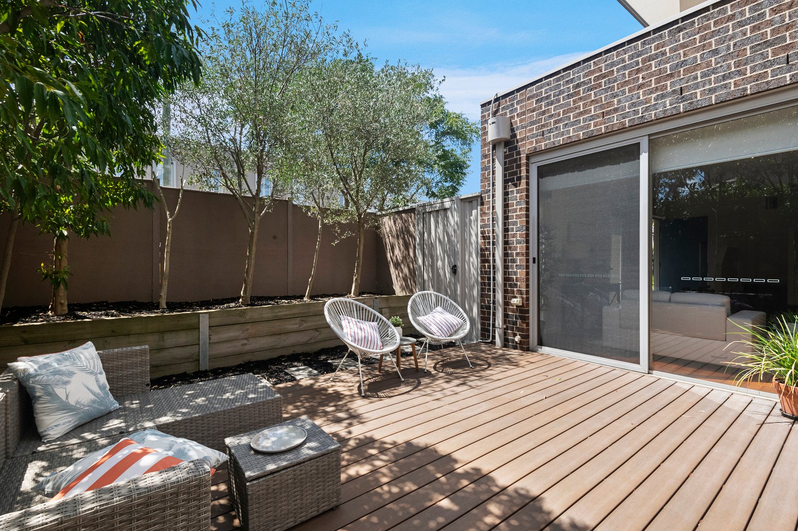 2A Boorahman Street, Balwyn North, 3104