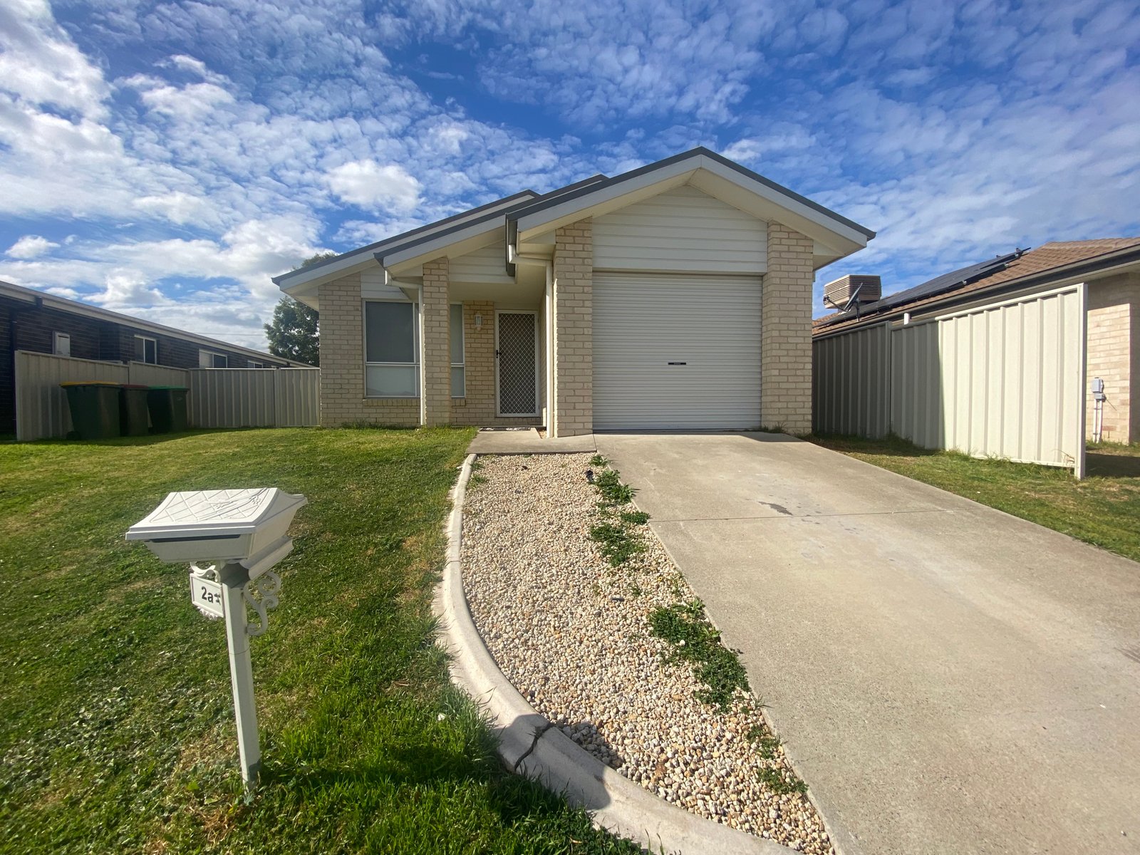 2a Bottlebrush Cove TAMWORTH 1